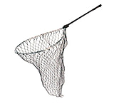 Image of Frabill Pro-Formance Net