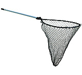 Image of Frabill Pro-Formance Telescoping Net