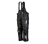 Image of Frabill I-Float Bib