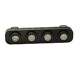 Image of Frabill Ice Shelter Light Bar