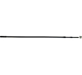 Image of Frabill Lure Retriever