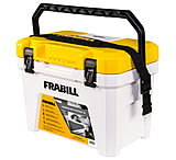 Image of Frabill Magnum Bait Station