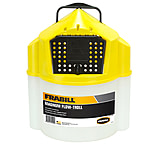Image of Frabill Magnum Flow Troll Bucket