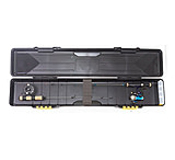 Image of Frabill Panfish/Crappie Straight Line Reel Ice Fish Combos