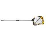 Image of Frabill Power Extend