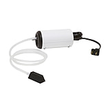 Image of Frabill Aqua-Life Single Output 110V Aerator