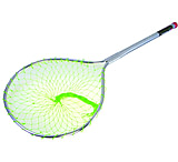 Image of Frabill Sportman's Landing Nets