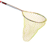 Image of Frabill Sportman's Landing Nets