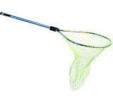 Image of Frabill Sportsman Slide Handle Landing Nets