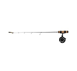 Image of Frabill Straight Line 101XLA Ice Fishing Cmb