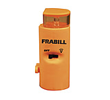Image of Frabill Tip-Up Light Artic Fire