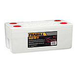 Image of Frabill Habitat V Worm Long Term Storage System