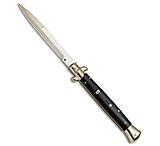 Image of Frank Beltrame 11 Italian Stiletto 4.875in Automatic Folding Knife