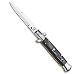 Image of Frank Beltrame 7.5 Italian Stiletto 3.50in Automatic Folding Knife