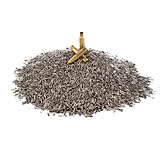 Image of Frankford Arsenal 2lb Stainless Steel Media