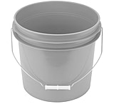Image of Frankford Arsenal 3 1/2 Gallon Plastic Bucket 615520