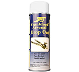 Image of Frankford Arsenal Drop Out 6 oz Aerosol 763758