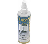 Image of Frankford Arsenal Case Lube - 8 Oz Non-Aerosol 460478