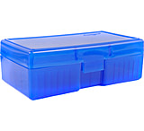 Image of Frankford Arsenal 480 Ruger-50 AE 50 ct. Ammo Boxes