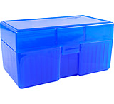 Image of Frankford Arsenal 270WSM-325WSM 50 ct. Ammo Boxes