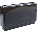Image of Frankford Arsenal 270-30/06 Ammo Boxes