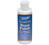 Image of Frankford Arsenal Brass Polish