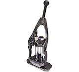 Image of Frankford Arsenal Co-Axial Reloading Press