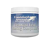 Image of Frankford Arsenal CleanCast Lead Flux - 1 lb 441888