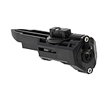 Image of Frankford Arsenal Magnum Carrier Assembly for Pile Driver