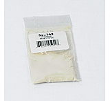 Image of Frankford Arsenal Mica - 1/10 oz. Packet 595942