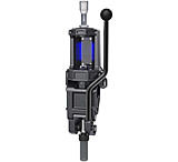Image of Frankford Arsenal Precision Single Stage Press