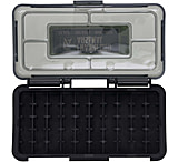 Frankford Arsenal Reloading Tools Hinge-Top Ammo Box