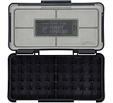 Frankford Arsenal Reloading Tools Hinge-Top Ammo Box