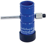 Image of Frankford Arsenal Reloading Tools Powder Dropper
