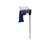 Image of Frankford Arsenal Reloading Tools Vibra Prime Tube Filler