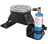 Image of Frankford Arsenal Super Annealing Machine 368761