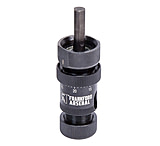 Image of Frankford Arsenal Universal Precision Case Trimmer