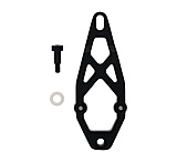 Image of Frankford Arsenal X-10 Index Assembly