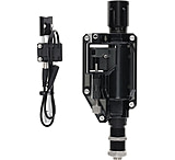 Image of Frankford Arsenal X-10 .30 Carbine Conversion Kit