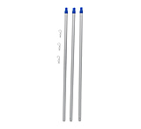 Image of Frankford Arsenal X-10 Primer Tube Kit