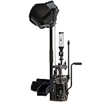 Image of Frankford Arsenal X-10 Progressive Press w/Case Feeder