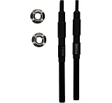 Image of Frankford Arsenal X-10 Swage-Prime Pin Assembly