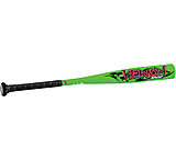 Image of Franklin 24 Venom 1000 Series Bat