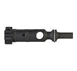 Image of Franklin Armory AR-15 Bolt