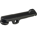 Image of Franklin Armory 5.56 NATO Extractor