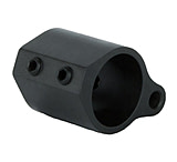 Image of Franklin Armory Low Pro Gas Block