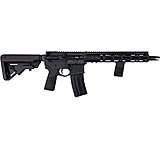 Image of Franklin Armory Antithesis Semi-Auto Rifle, .223 Remington/5.56x45mm NATO, 11.5 inch Barrel