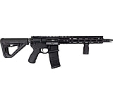 Image of Franklin Armory Antithesis Semi-Auto Rifle, .223 Remington/5.56x45mm NATO, 12.5 inch Barrel