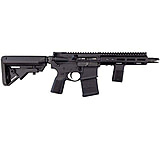 Image of Franklin Armory Antithesis Semi-Auto Rifle, .223 Remington/5.56x45mm NATO, 7.5 inch Barrel