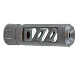 Image of Franklin Armory Aura XTD Barrel Muzzle Brakes